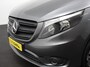 Mercedes-Benz Vito 114 CDI Automaat Lang Dubbele Cabine 6p | Airco | Navigatie | Bluetooth | PDC | Trekhaak