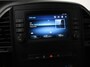 Mercedes-Benz Vito 114 CDI Automaat Lang Dubbele Cabine 6p | Airco | Navigatie | Bluetooth | PDC | Trekhaak