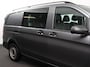 Mercedes-Benz Vito 114 CDI Automaat Lang Dubbele Cabine 6p | Airco | Navigatie | Bluetooth | PDC | Trekhaak