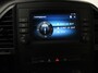 Mercedes-Benz Vito 114 CDI Automaat Lang Dubbele Cabine 6p | Airco | Navigatie | Bluetooth | PDC | Trekhaak