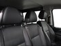 Mercedes-Benz Vito 114 CDI Automaat Lang Dubbele Cabine 6p | Airco | Navigatie | Bluetooth | PDC | Trekhaak