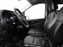 Mercedes-Benz Vito 114 CDI Automaat Lang Dubbele Cabine 6p | Airco | Navigatie | Bluetooth | PDC | Trekhaak