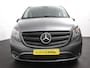 Mercedes-Benz Vito 114 CDI Automaat Lang Dubbele Cabine 6p | Airco | Navigatie | Bluetooth | PDC | Trekhaak