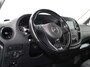 Mercedes-Benz Vito 114 CDI Automaat Lang Dubbele Cabine 6p | Airco | Navigatie | Bluetooth | PDC | Trekhaak