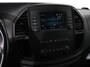 Mercedes-Benz Vito 114 CDI Automaat Lang Dubbele Cabine 6p | Airco | Navigatie | Bluetooth | PDC | Trekhaak