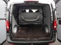 Mercedes-Benz Vito 114 CDI Automaat Lang Dubbele Cabine 6p | Airco | Navigatie | Bluetooth | PDC | Trekhaak