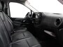Mercedes-Benz Vito 114 CDI Automaat Lang Dubbele Cabine 6p | Airco | Navigatie | Bluetooth | PDC | Trekhaak