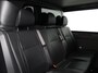 Mercedes-Benz Vito 114 CDI Automaat Lang Dubbele Cabine 6p | Airco | Navigatie | Bluetooth | PDC | Trekhaak