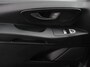 Mercedes-Benz Vito 114 CDI Automaat Lang Dubbele Cabine 6p | Airco | Navigatie | Bluetooth | PDC | Trekhaak
