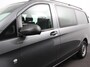 Mercedes-Benz Vito 114 CDI Automaat Lang Dubbele Cabine 6p | Airco | Navigatie | Bluetooth | PDC | Trekhaak