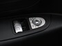 Mercedes-Benz Vito 114 CDI Automaat Lang Dubbele Cabine 6p | Airco | Navigatie | Bluetooth | PDC | Trekhaak