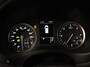 Mercedes-Benz Vito 114 CDI Automaat Lang Dubbele Cabine 6p | Airco | Navigatie | Bluetooth | PDC | Trekhaak