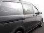 Mercedes-Benz Vito 114 CDI Automaat Lang Dubbele Cabine 6p | Airco | Navigatie | Bluetooth | PDC | Trekhaak