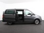 Mercedes-Benz Vito 114 CDI Automaat Lang Dubbele Cabine 6p | Airco | Navigatie | Bluetooth | PDC | Trekhaak