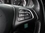 Mercedes-Benz Vito 114 CDI Automaat Lang Dubbele Cabine 6p | Airco | Navigatie | Bluetooth | PDC | Trekhaak