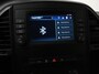 Mercedes-Benz Vito 114 CDI Automaat Lang Dubbele Cabine 6p | Airco | Navigatie | Bluetooth | PDC | Trekhaak