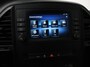 Mercedes-Benz Vito 114 CDI Automaat Lang Dubbele Cabine 6p | Airco | Navigatie | Bluetooth | PDC | Trekhaak