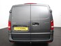 Mercedes-Benz Vito 114 CDI Automaat Lang Dubbele Cabine 6p | Airco | Navigatie | Bluetooth | PDC | Trekhaak