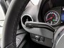 Mercedes-Benz Sprinter 317 1.9 CDI L3 Select Navigatie Distronic Betimmering Trekhaak Led Eletkrische schuifdeur