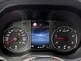 Mercedes-Benz Sprinter 317 1.9 CDI L3 Select Navigatie Distronic Betimmering Trekhaak Led Eletkrische schuifdeur