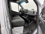 Mercedes-Benz Sprinter 317 1.9 CDI L3 Select Navigatie Distronic Betimmering Trekhaak Led Eletkrische schuifdeur