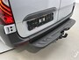 Mercedes-Benz Sprinter 317 1.9 CDI L3 Select Navigatie Distronic Betimmering Trekhaak Led Eletkrische schuifdeur