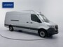 Mercedes-Benz Sprinter 317 1.9 CDI L3 Select Navigatie Distronic Betimmering Trekhaak Led Eletkrische schuifdeur