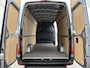 Mercedes-Benz Sprinter 317 1.9 CDI L3 Select Navigatie Distronic Betimmering Trekhaak 3500kg Led