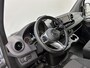 Mercedes-Benz Sprinter 317 1.9 CDI L3 Select Navigatie Distronic Betimmering Trekhaak Led Eletkrische schuifdeur