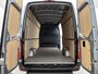 Mercedes-Benz Sprinter 317 1.9 CDI L3 Select Navigatie Distronic Betimmering Trekhaak Led Eletkrische schuifdeur