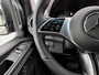 Mercedes-Benz Sprinter 317 1.9 CDI L3 Select Navigatie Distronic Betimmering Trekhaak Led Eletkrische schuifdeur