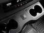 Mercedes-Benz Sprinter 317 1.9 CDI L3 Select Navigatie Distronic Betimmering Trekhaak Led Eletkrische schuifdeur