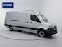 Mercedes-Benz Sprinter 317 1.9 CDI L3 Select Navigatie Distronic Betimmering Trekhaak 3500kg Led