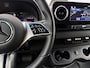 Mercedes-Benz Sprinter 317 1.9 CDI L3 Select Navigatie Distronic Betimmering Trekhaak 3500kg Led
