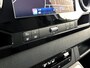 Mercedes-Benz Sprinter 317 1.9 CDI L3 Select Navigatie Distronic Betimmering Trekhaak Led Eletkrische schuifdeur