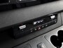 Mercedes-Benz Sprinter 317 1.9 CDI L3 Select Navigatie Distronic Betimmering Trekhaak Led Eletkrische schuifdeur