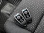 Mercedes-Benz Sprinter 317 1.9 CDI L3 Select Navigatie Distronic Betimmering Trekhaak Led Eletkrische schuifdeur