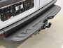 Mercedes-Benz Sprinter 317 1.9 CDI L3 Select Navigatie Distronic Betimmering Trekhaak Led Eletkrische schuifdeur