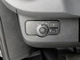 Mercedes-Benz Sprinter 317 1.9 CDI L3 Select Navigatie Distronic Betimmering Trekhaak Led Eletkrische schuifdeur