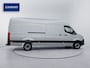 Mercedes-Benz Sprinter 317 1.9 CDI L3 Select Navigatie Distronic Betimmering Trekhaak 3500kg Led