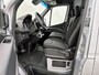 Mercedes-Benz Sprinter 317 1.9 CDI L3 Select Navigatie Distronic Betimmering Trekhaak Led Eletkrische schuifdeur