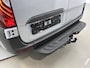 Mercedes-Benz Sprinter 317 1.9 CDI L3 Select Navigatie Distronic Betimmering Trekhaak 3500kg Led