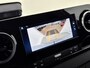 Mercedes-Benz Sprinter 317 1.9 CDI L3 Select Navigatie Distronic Betimmering Trekhaak Led Eletkrische schuifdeur