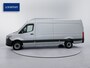 Mercedes-Benz Sprinter 317 1.9 CDI L3 Select Navigatie Distronic Betimmering Trekhaak Led Eletkrische schuifdeur