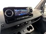 Mercedes-Benz Sprinter 317 1.9 CDI L3 Select Navigatie Distronic Betimmering Trekhaak Led Eletkrische schuifdeur