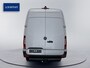 Mercedes-Benz Sprinter 317 1.9 CDI L3 Select Navigatie Distronic Betimmering Trekhaak Led Eletkrische schuifdeur