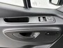 Mercedes-Benz Sprinter 317 1.9 CDI L3 Select Navigatie Distronic Betimmering Trekhaak Led Eletkrische schuifdeur