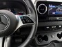 Mercedes-Benz Sprinter 317 1.9 CDI L3 Select Navigatie Distronic Betimmering Trekhaak Led Eletkrische schuifdeur