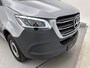 Mercedes-Benz Sprinter 317 1.9 CDI L3 Select Navigatie Distronic Betimmering Trekhaak Led Eletkrische schuifdeur