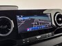 Mercedes-Benz Sprinter 317 1.9 CDI L3 Select Navigatie Distronic Betimmering Trekhaak Led Eletkrische schuifdeur